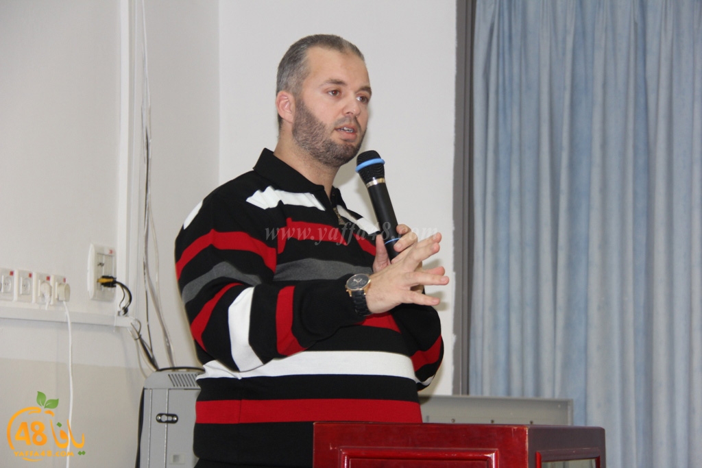 lajna ma7liya (5).JPG